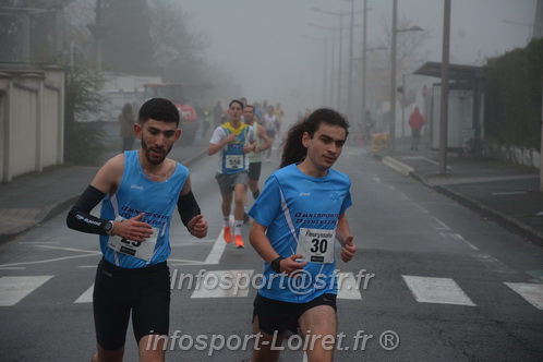 La Fleuryssoise2025/FLEURY2025_04305.JPG